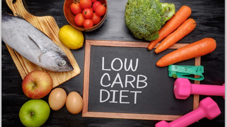 Best Keto Recipes For Weight Loss 2023
