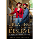 self development book