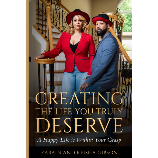 self development book