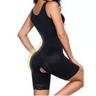 full body compression suit