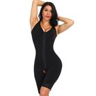full body compression suit