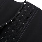 High Waist Sculpt Shorts