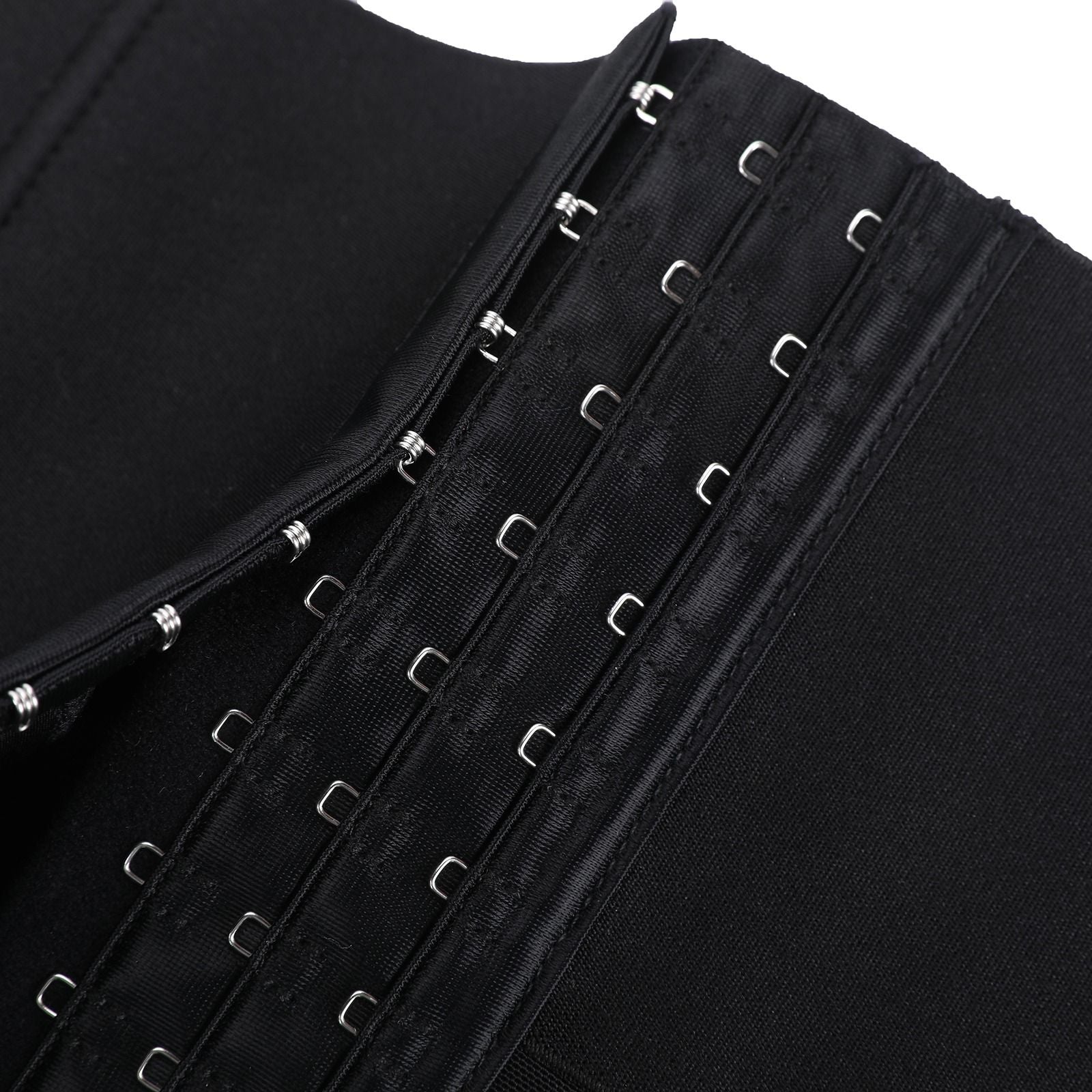 High Waist Sculpt Shorts