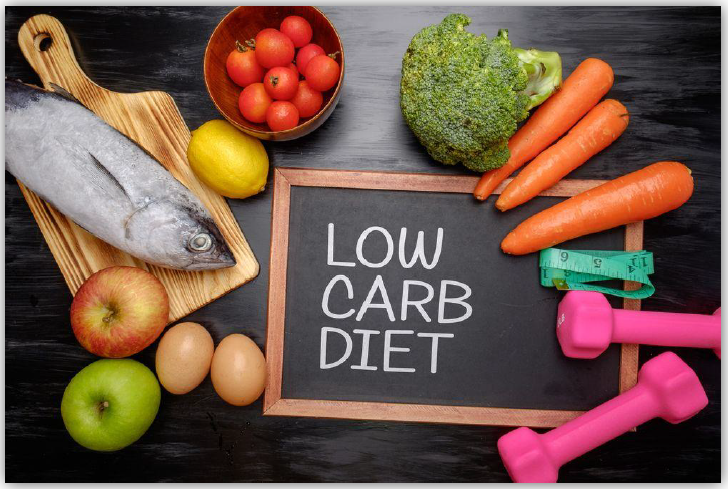 Best Keto Recipes For Weight Loss 2023