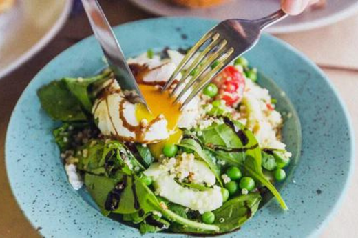 How to Naturally Lose Weight Fast (2023)