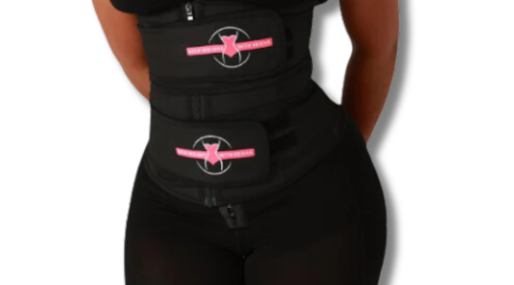 Do Waist Trainers Work? A Look at the Benefits and Cautions