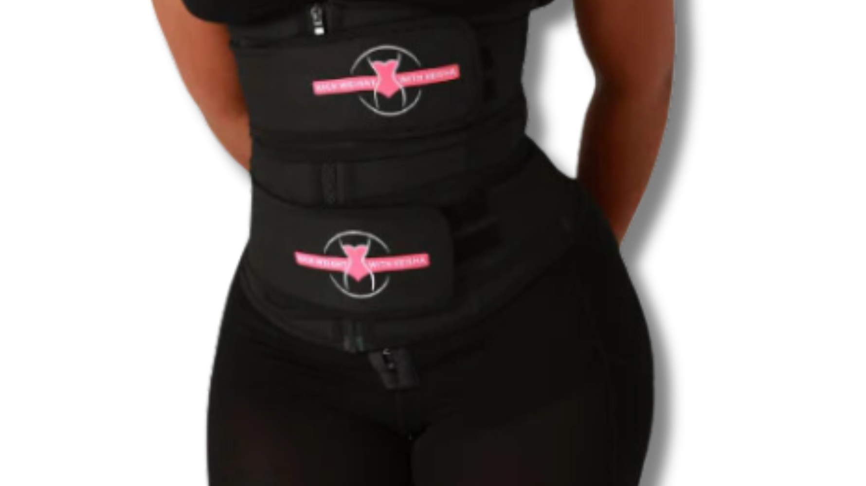 Do Waist Trainers Work? A Look at the Benefits and Cautions
