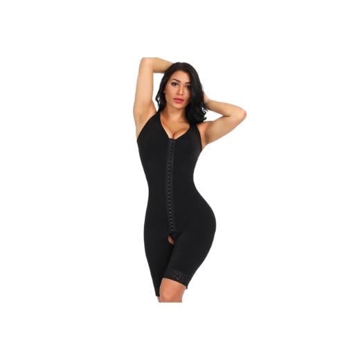 Female Fitness/ Kirrawee/ The Body Shapers