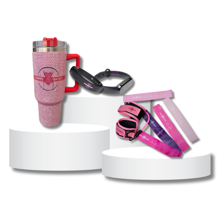 Signature Collection