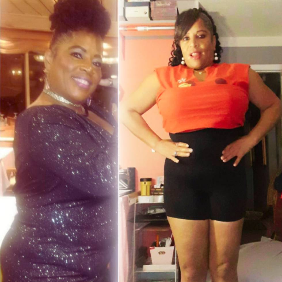 Videos Kickweightwithkeisha Videos kickweightwithkeisha