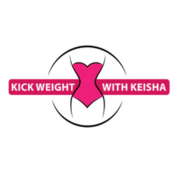 Kickweightwithkeisha