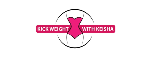 Kickweightwithkeisha