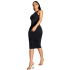 Maxie Shaping Compression Dress