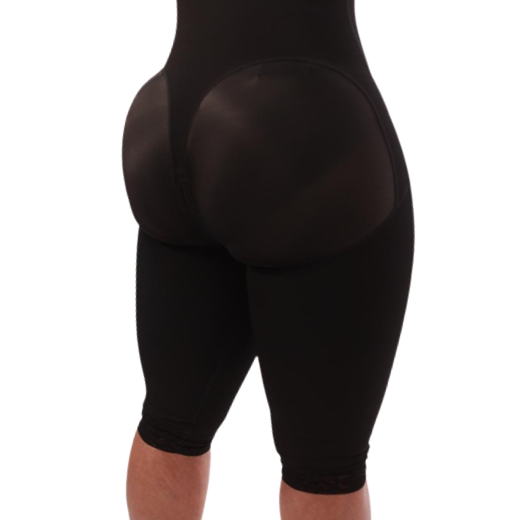Colombian Compression Girdle For Full Body Shaping, Tummy Control, Butt  Shaping, And Slimming Fajas Underwear Bodysuit From Starthome, $22.77