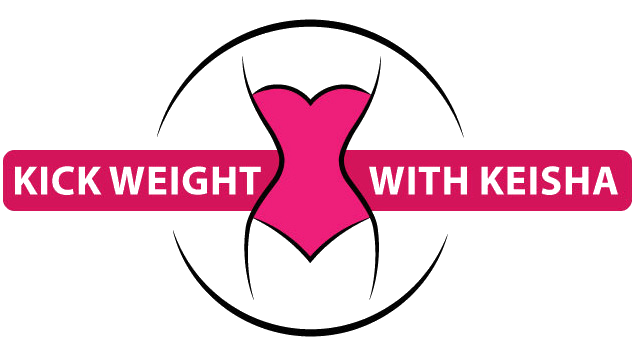 11SIX24 logo